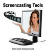 Thumbnail The Best Screen Recording Software